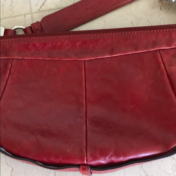 YSL Bag - Picture 4 of 7